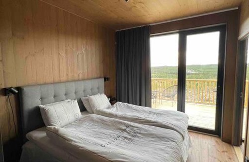 Idre House | Idre Northpark