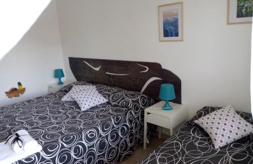 Barcellona Pozzo di Gotto Bed & Breakfast | Idria B&B