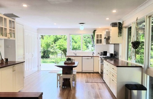 Bilpin Other | Idyllic Farm Stay at Wolka Park in Bilpin!