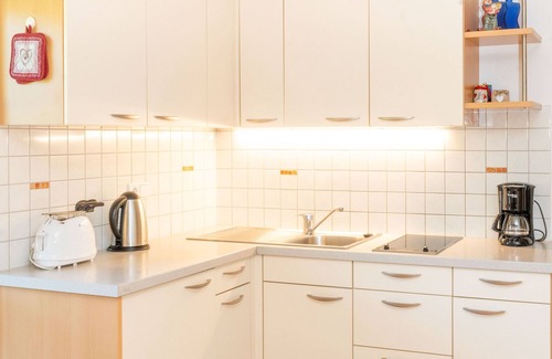 Parrocchia di Casteldarne Other | Idyllic holiday home surrounded by nature