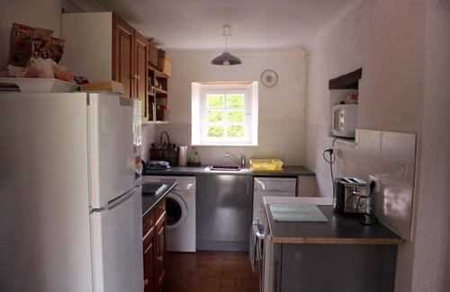 Tournon-d'Agenais House | Idyllic house in rural hamlet with lovely views, garden and private pool.