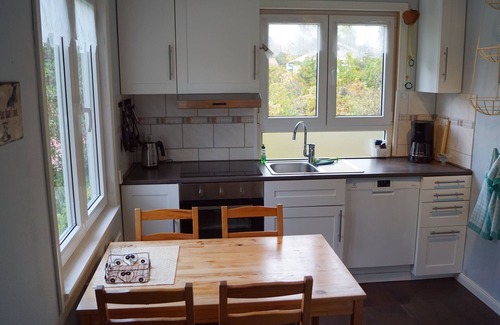 Ankarsrum House | Idyllic house m. Fireplace u. Sauna, lake 300 m, zw. Baltic Sea coast and Vimmerby