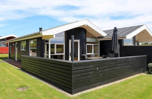 Dageløkke House | Idyllic Marina Retreat - By Traum Ferienwohnungen