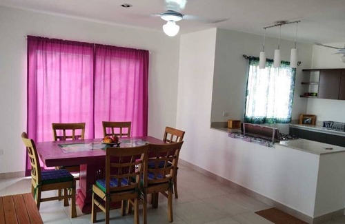 Centro House | Idyllic, New, Modern, Mexican-style house with pool. Minutes from the beach!