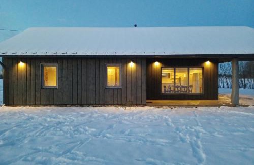 Jurkalne Other | IEVKALNI