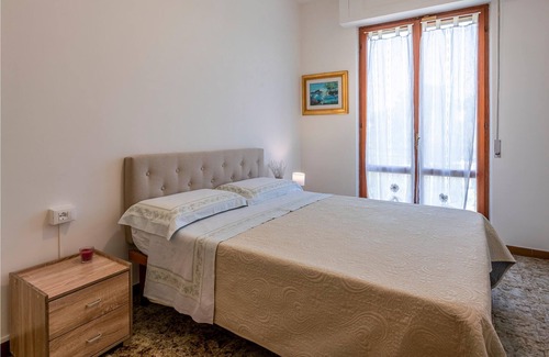 Roccamorice House | If you want to spend a vacation with incomparable nature experiences, you are at the right address.