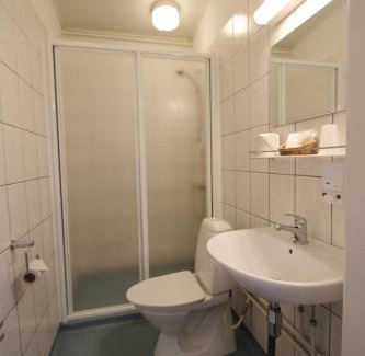 Narsaq House | Igdlo Guesthouse