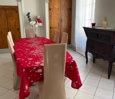 Chabris House | igor