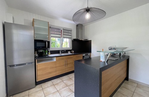 Itxassou House | Iguski Alde - Itxassou