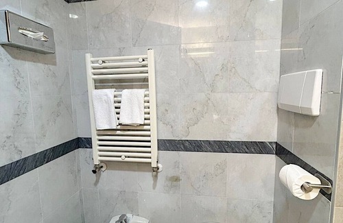 Trezzano sul Naviglio Hotel | iH Hotels Milano Blu Visconti