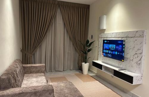 Kulim House | iHomie Suites - Homestay Kulim