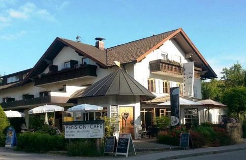 Amerang House | Ihre Pension in Amerang