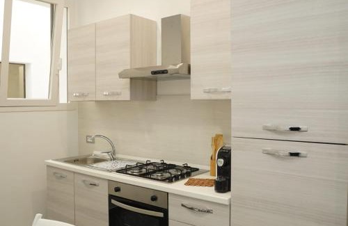 Trapani Apartment | IKAMAR -luxury apartaments