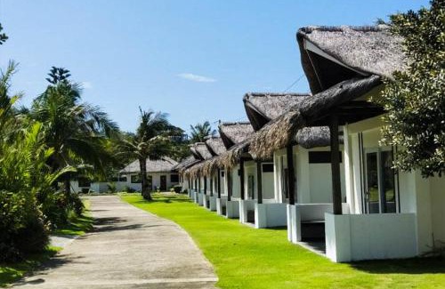Pagudpud Resort | Ikani Surf Resort