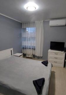 Berehove Apartment | IKEA Home