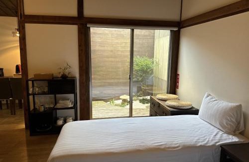 Kamiikebukuro House | Ikebukuro Nigo