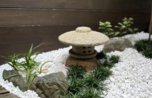 Kamiikebukuro House | Ikebukuro Nigo