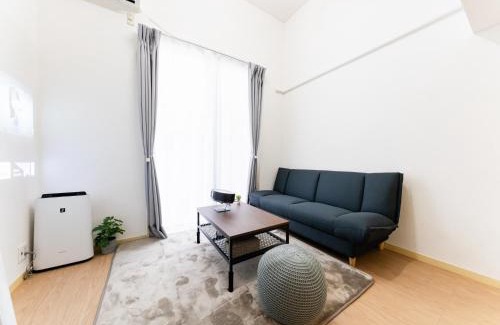 Higashiyama Apartment | Ikejiri Ohashi Sta 10min walk,Nakameguro 10 min walk,Switch