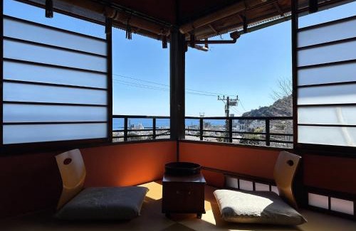 Atami House | Ikkyuan - Vacation STAY 27284v