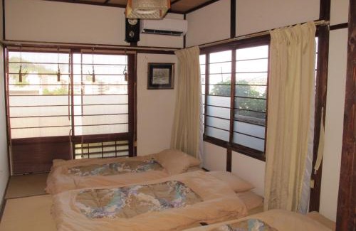 Atami House | Ikkyuan/Vacation STAY 3961