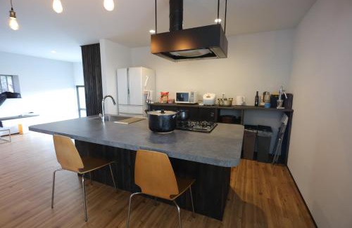 Furusato Cho House | iko terrace - Vacation STAY 03195v