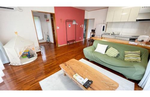 Sumuide Hotel | Ikoi no Ba Tadaima- - Vacation STAY 95666v