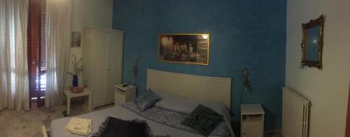 Viagrande Bed & Breakfast | IL B&B Maison Graziella