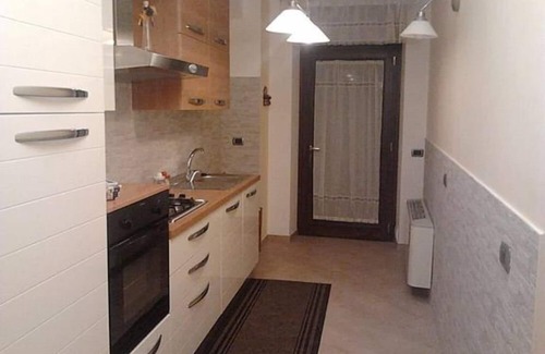 Agnone House | Il Baglivo b & b - Holidays in Alto Molise - Agnone (IS)