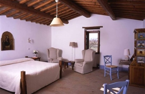 Monteleone d'Orvieto Other | Il Berneto for your vacation with friends and family