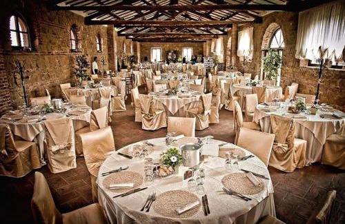 Lake Garda House | Il Borgo Ariccia Resort