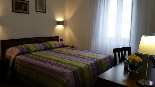 Scilla Bed & Breakfast | Il Borgo