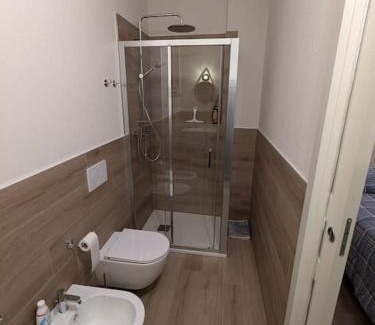 Villar San Costanzo Apartment | Il Boschetto della Valle Maira