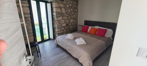 Santa Maria del Molise House | Il Campanile