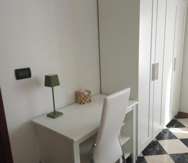 Motta di Livenza Apartment | Il campazzo locazione turistica