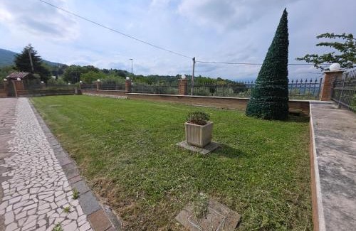 Tossicia Apartment | Il Casale del Sole