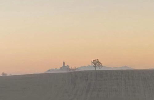 Montiglio Monferrato Bed & Breakfast | Il Casale