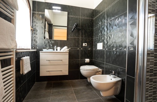 Casenuove Bed & Breakfast | Il Castellaccio