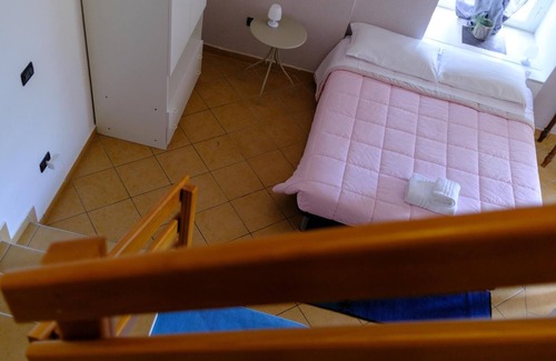 Atessa Bed & Breakfast | Il castello di atessa