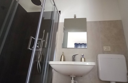 Rota d'Imagna Bed & Breakfast | Il Castello di Venere