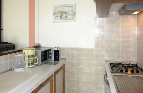 Asti House | Il Cavaliere by Interhome