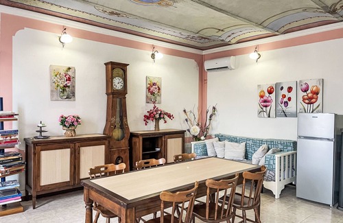 Asti House | Il Cavaliere by Interhome