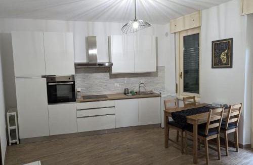 Salsomaggiore Terme Apartment | Il Centro Apartments-Salsomaggiore Terme