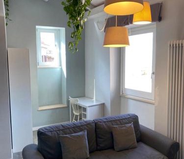 Tivoli Bed & Breakfast | Il Colle b&b