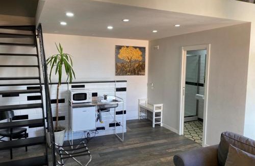 Tivoli Bed & Breakfast | Il Colle b&b