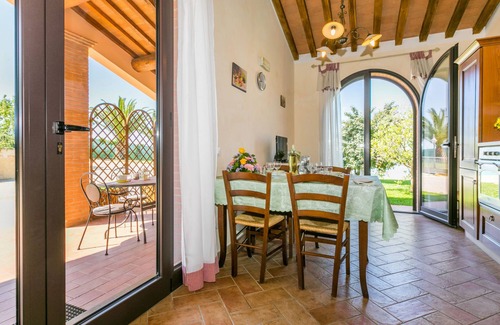 San Vincenzo House | Il Corbezzolo by Interhome