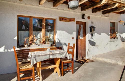 Vodo Cadore Apartment | Il cuore delle dolomiti