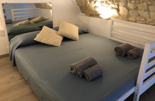 Modica House | Il Dammuso dei Sogni