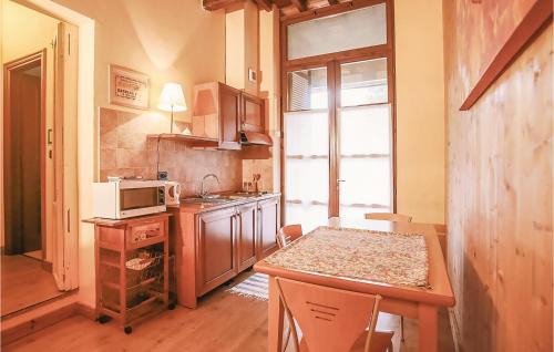 Migliandolo Apartment | Il Fienile