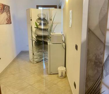 Marina di Ravenna House | IL FIOCCO