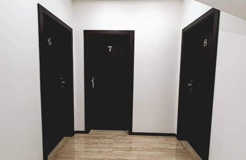 Stupava Hotel | Il Galeone hotel